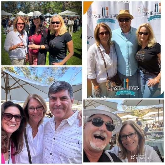 Board and governance practices